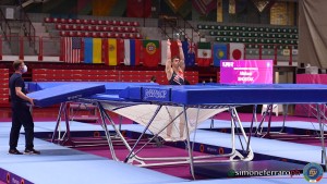 shostak aliaksei usa foto simone ferraro sfa 7985 copia 2